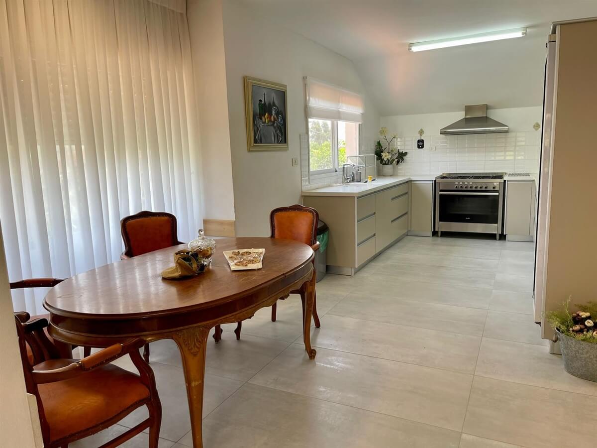 תמונה של הוילה - 10