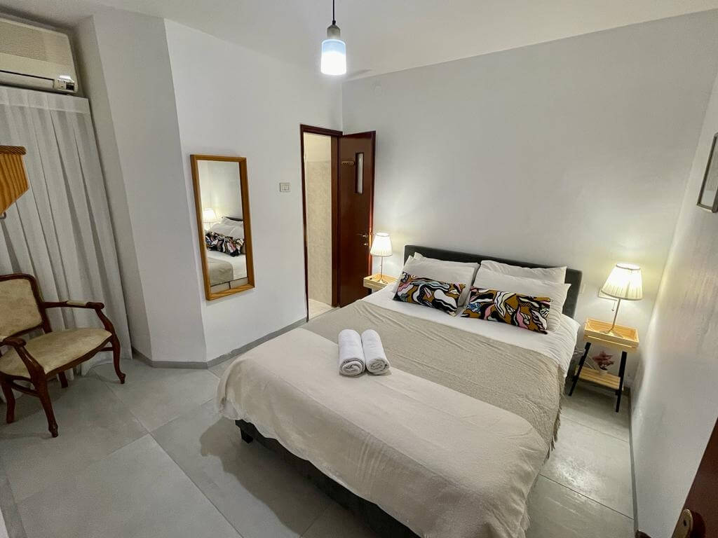 תמונה של הוילה - 7