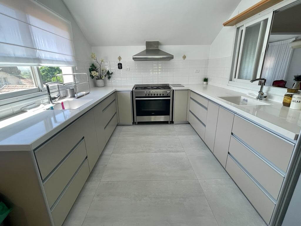 תמונה של הוילה - 3