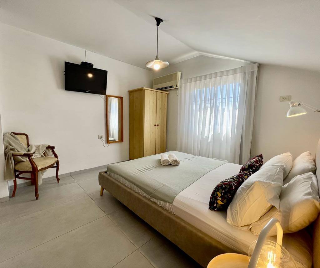 תמונה של הוילה - 6