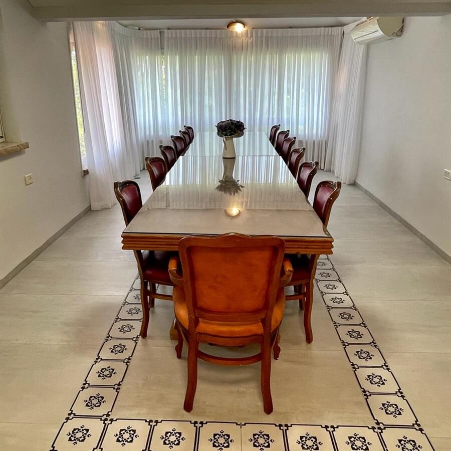 תמונה של הוילה - 2