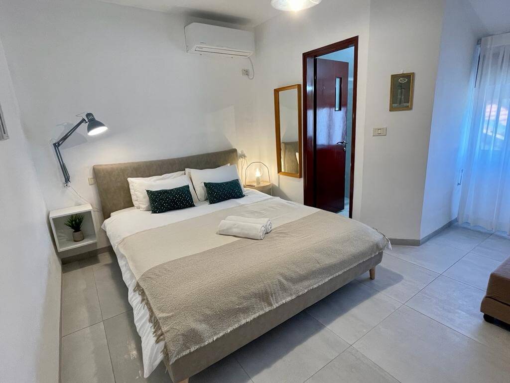 תמונה של הוילה - 5