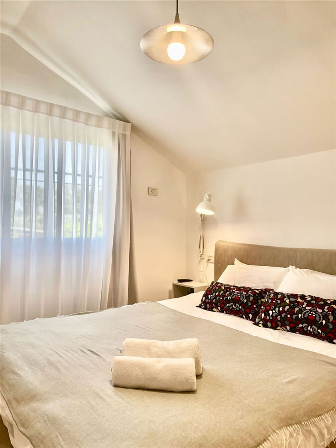 תמונה של הוילה - 12