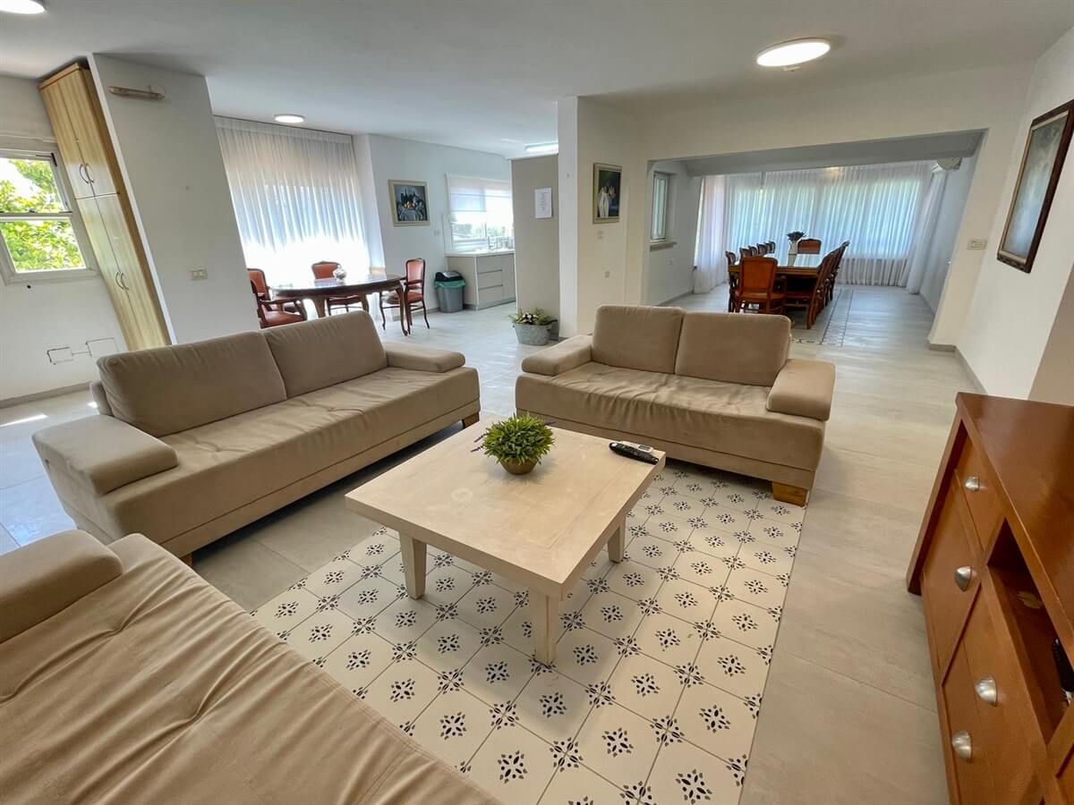 תמונה של הוילה - 4