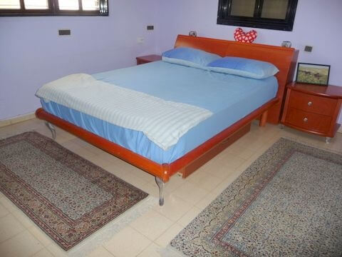 תמונה של בית הנופש - 5 תמונה של בית הנופש - 5