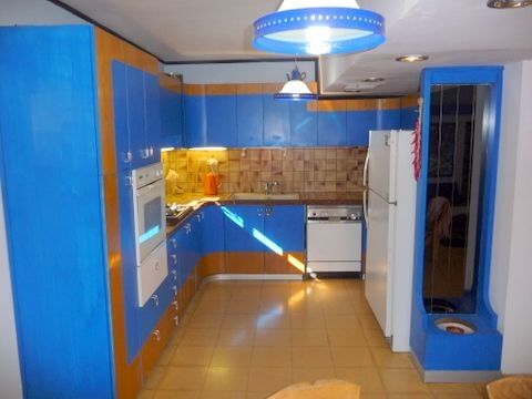 תמונה של בית הנופש - 3 תמונה של בית הנופש - 3