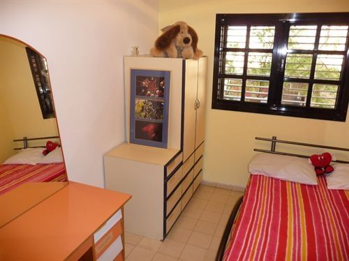 תמונה של בית הנופש - 8 תמונה של בית הנופש - 8