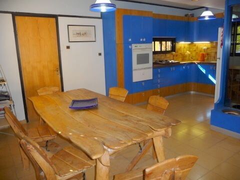 תמונה של בית הנופש - 7 תמונה של בית הנופש - 7