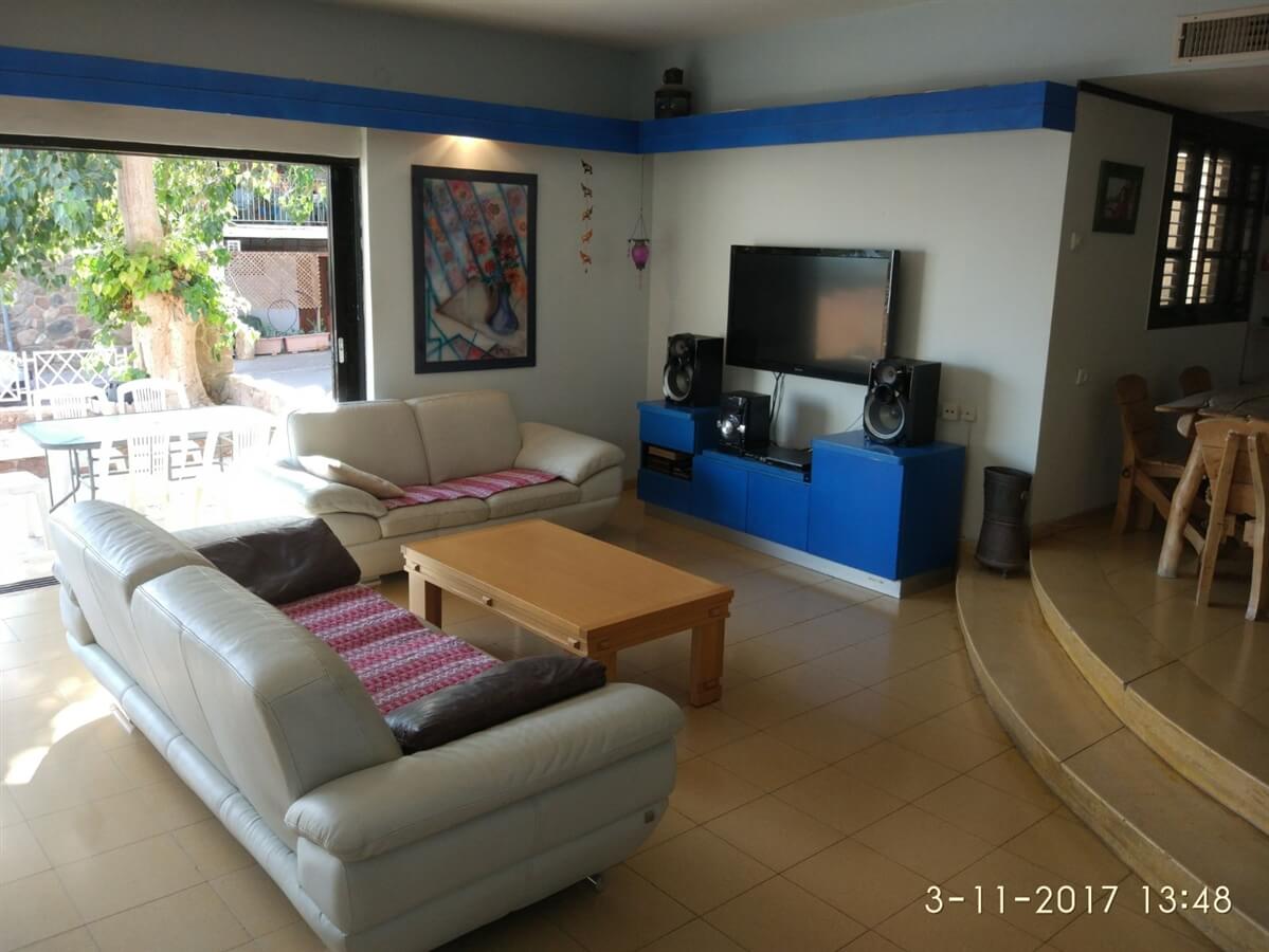 תמונה שצולמה בבית שחף - 1 תמונה של בית שחף - 1