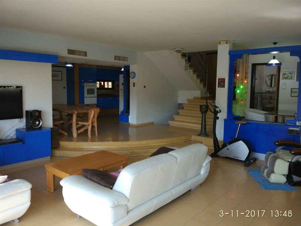 תמונה של בית הנופש - 4 תמונה של בית הנופש - 4