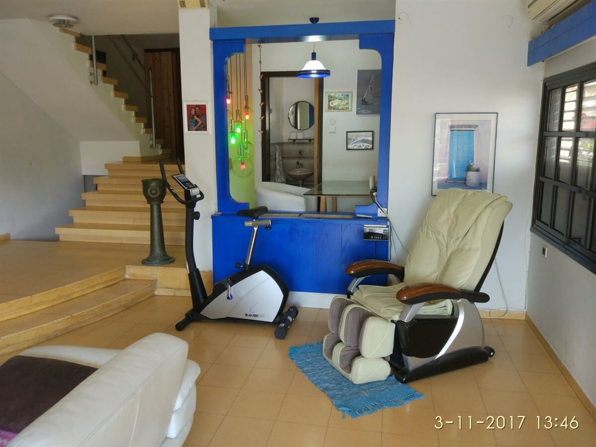 תמונה של בית הנופש - 6 תמונה של בית הנופש - 6