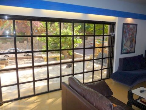 תמונה של בית הנופש - 10 תמונה של בית הנופש - 10