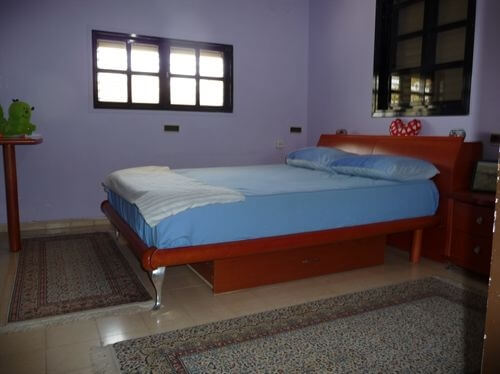 תמונה של בית הנופש - 9 תמונה של בית הנופש - 9