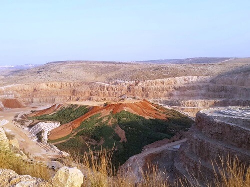 תמונה של ריינג'רים