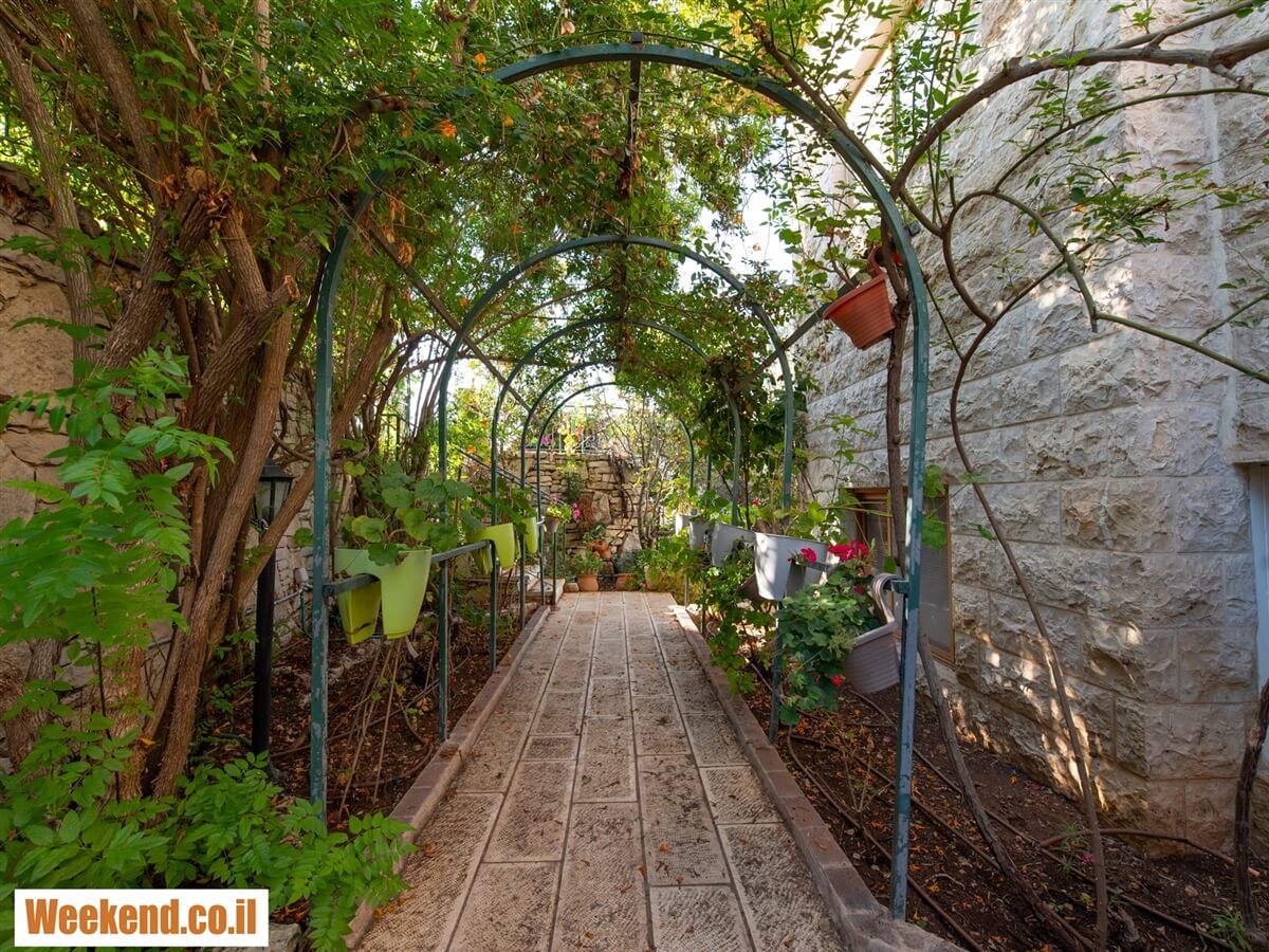 תמונה של הוילה - 3