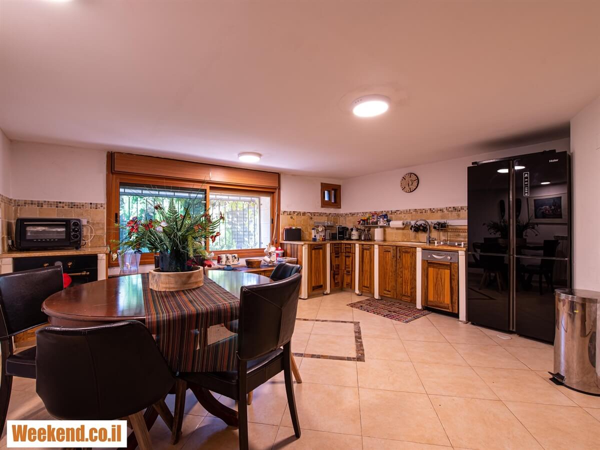 תמונה של הוילה - 2