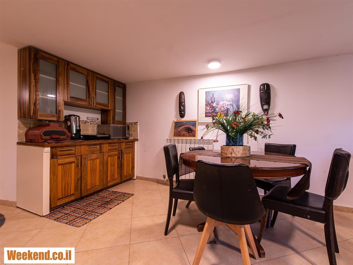 תמונה של הוילה - 10