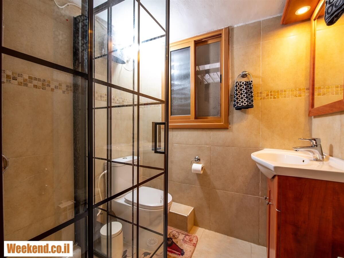 תמונה של הוילה - 8