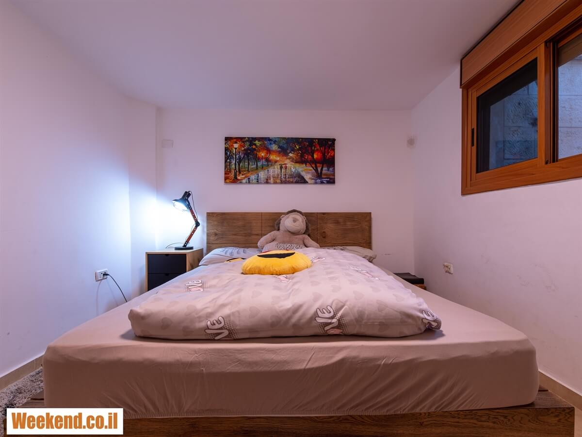 תמונה של הוילה - 4