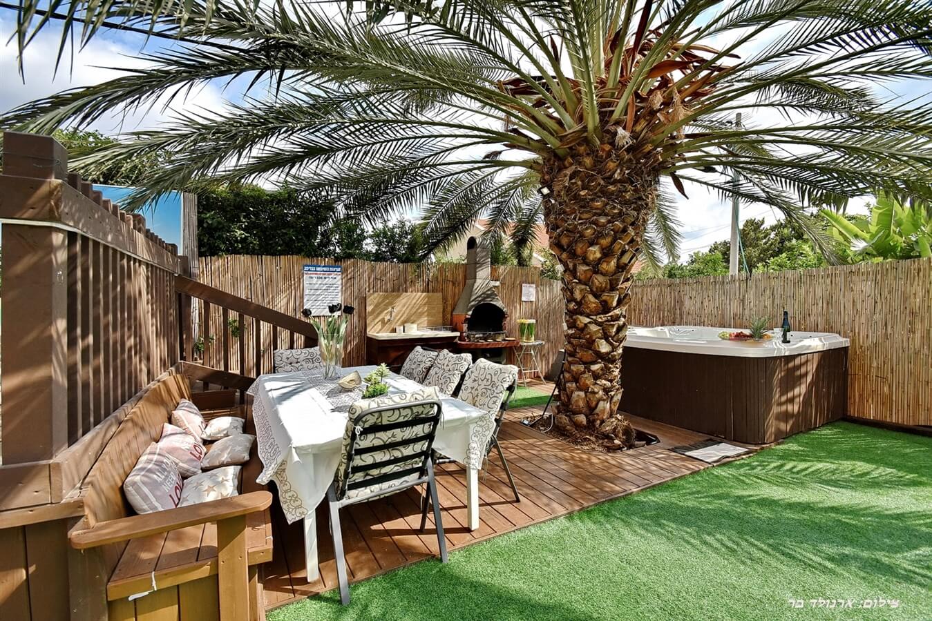 תמונה של הוילה - 3