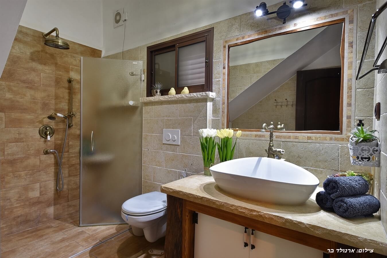 תמונה של הוילה - 7