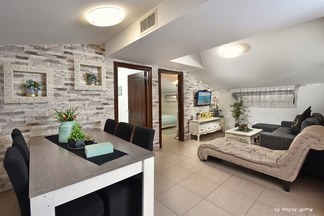 תמונה של הוילה - 2