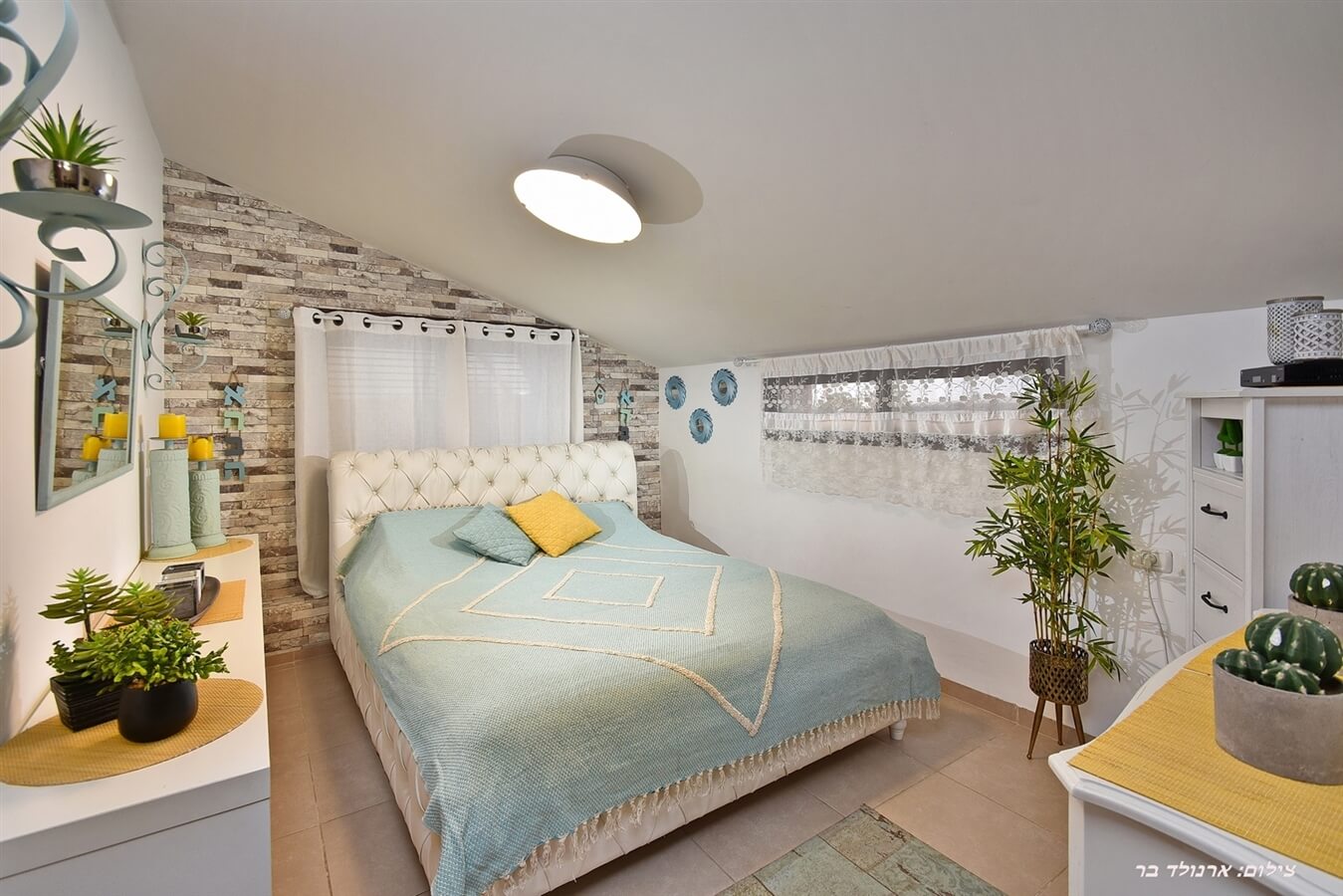 תמונה של הוילה - 5