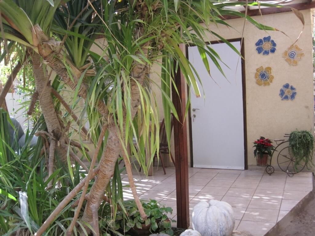 תמונה של הצימר הזוגי - 7
