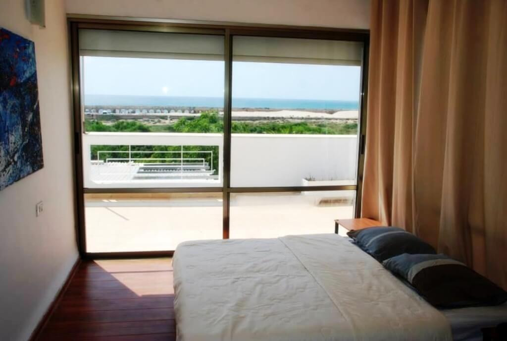 תמונה של פנים הוילה - 7