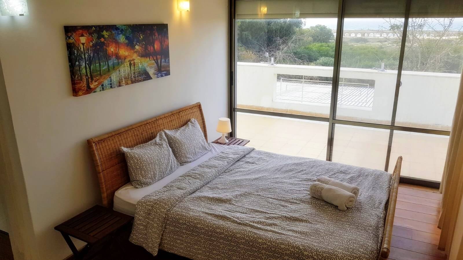 תמונה של פנים הוילה - 5