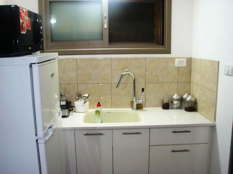 תמונה של בקתת אביה - 2