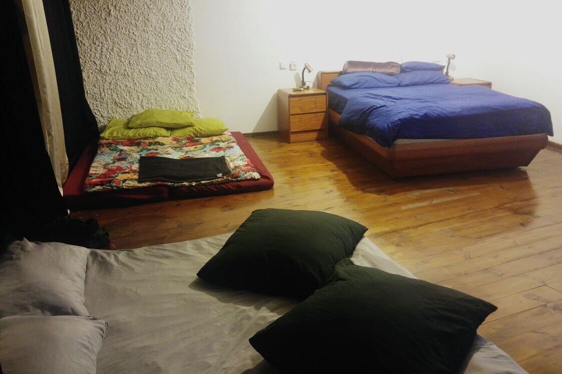 תמונה של הקוטג' - 3