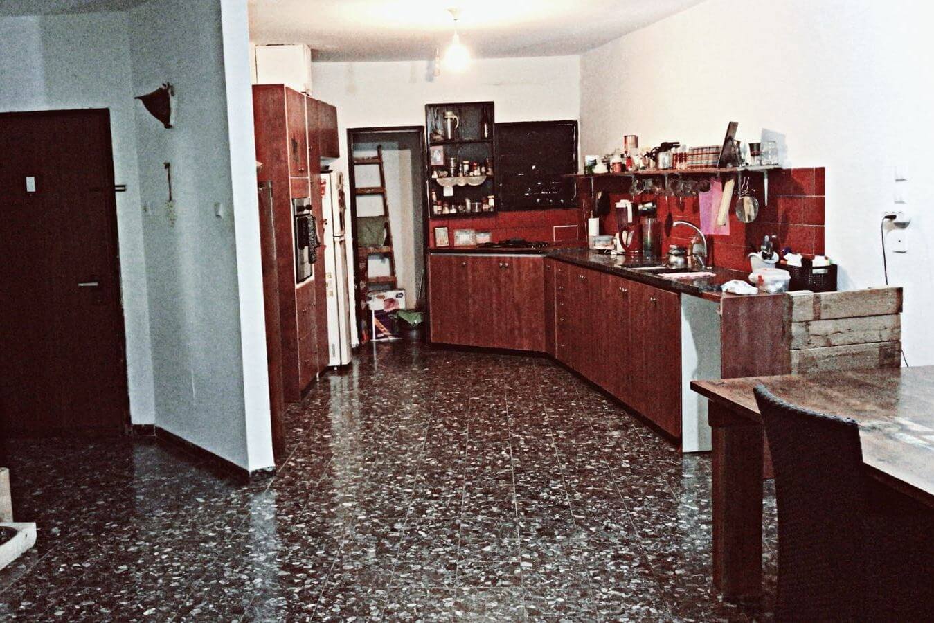 תמונה של הקוטג' - 4