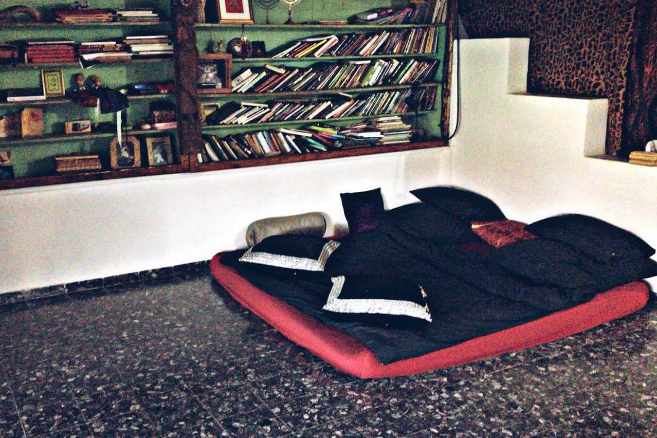 תמונה של הקוטג' - 5