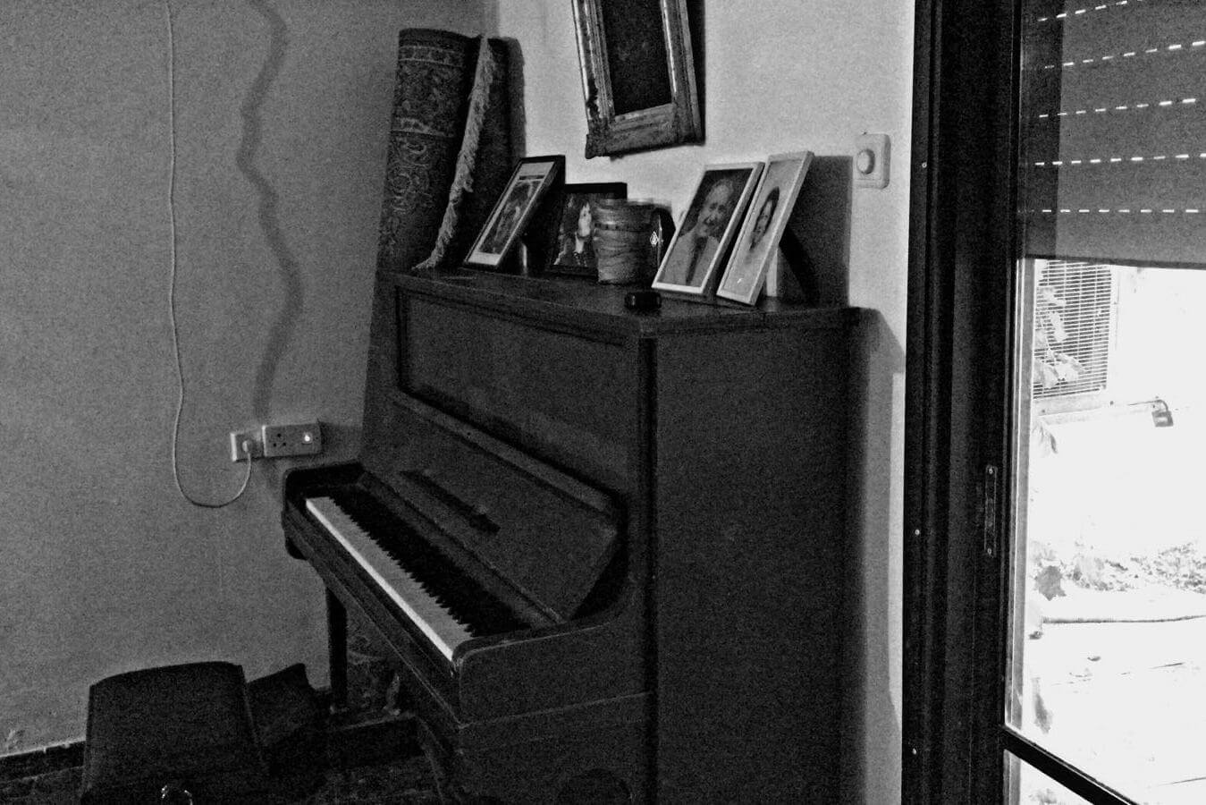 תמונה של הקוטג' - 10