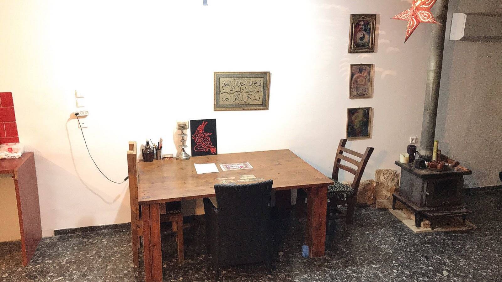 תמונה של הקוטג' - 9