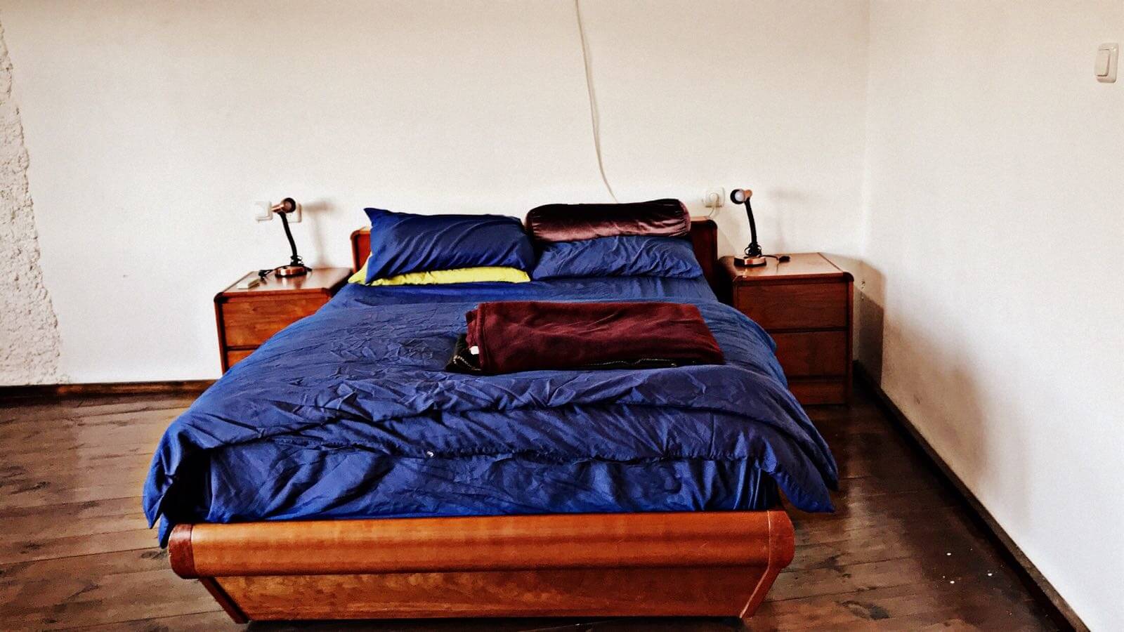 תמונה של הקוטג' - 7