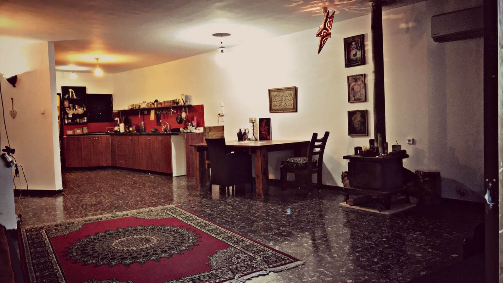 תמונה של הקוטג' - 8