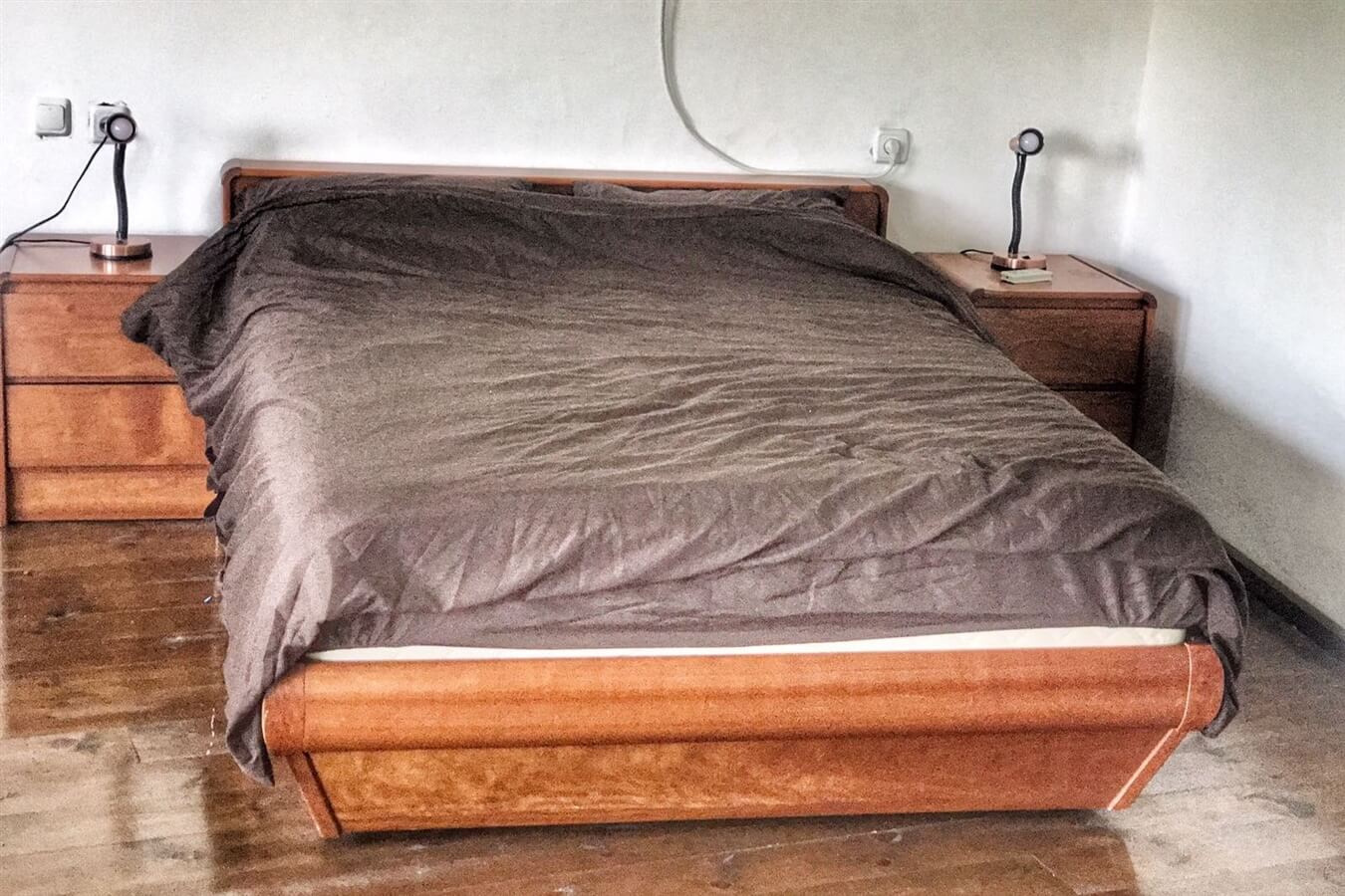 תמונה של הקוטג' - 2