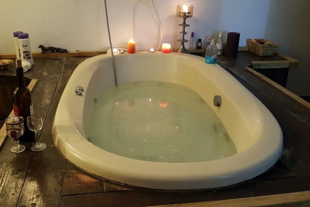 תמונה של הקוטג' - 6