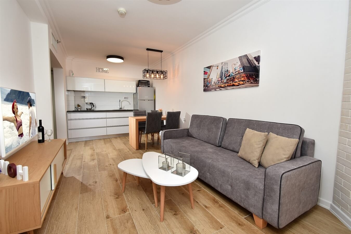 תמונה של סוויטת פאר - 2 תמונה של סוויטת פאר - 2