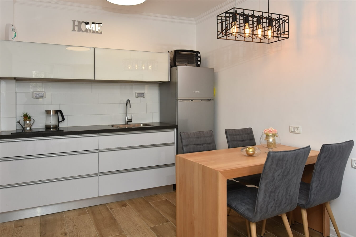 תמונה של סוויטת פאר - 3 תמונה של סוויטת פאר - 3