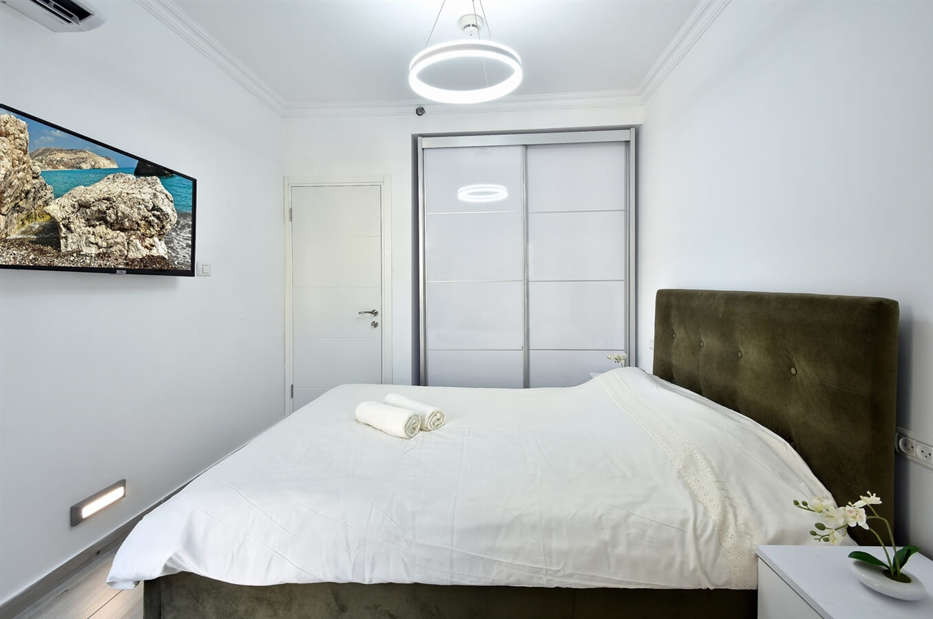 תמונה של סוויטת בוטיק - 5 תמונה של סוויטת בוטיק - 5