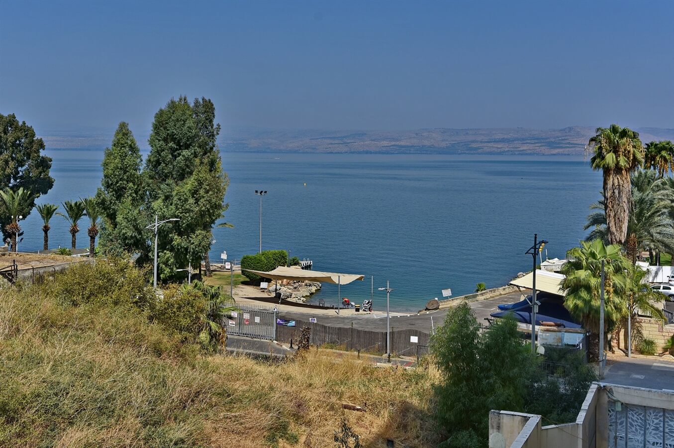 תמונה של סוויטת בוטיק משפחתית - 10 תמונה של סוויטת בוטיק משפחתית - 10