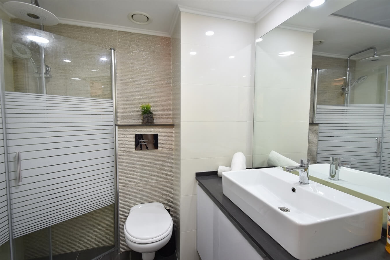 תמונה של סוויטת פאר - 5 תמונה של סוויטת פאר - 5