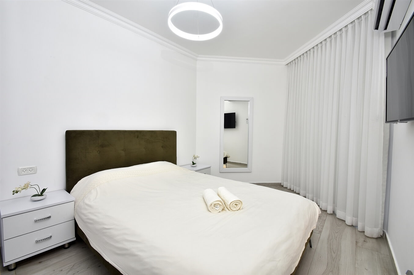 תמונה של סוויטת בוטיק - 3 תמונה של סוויטת בוטיק - 3