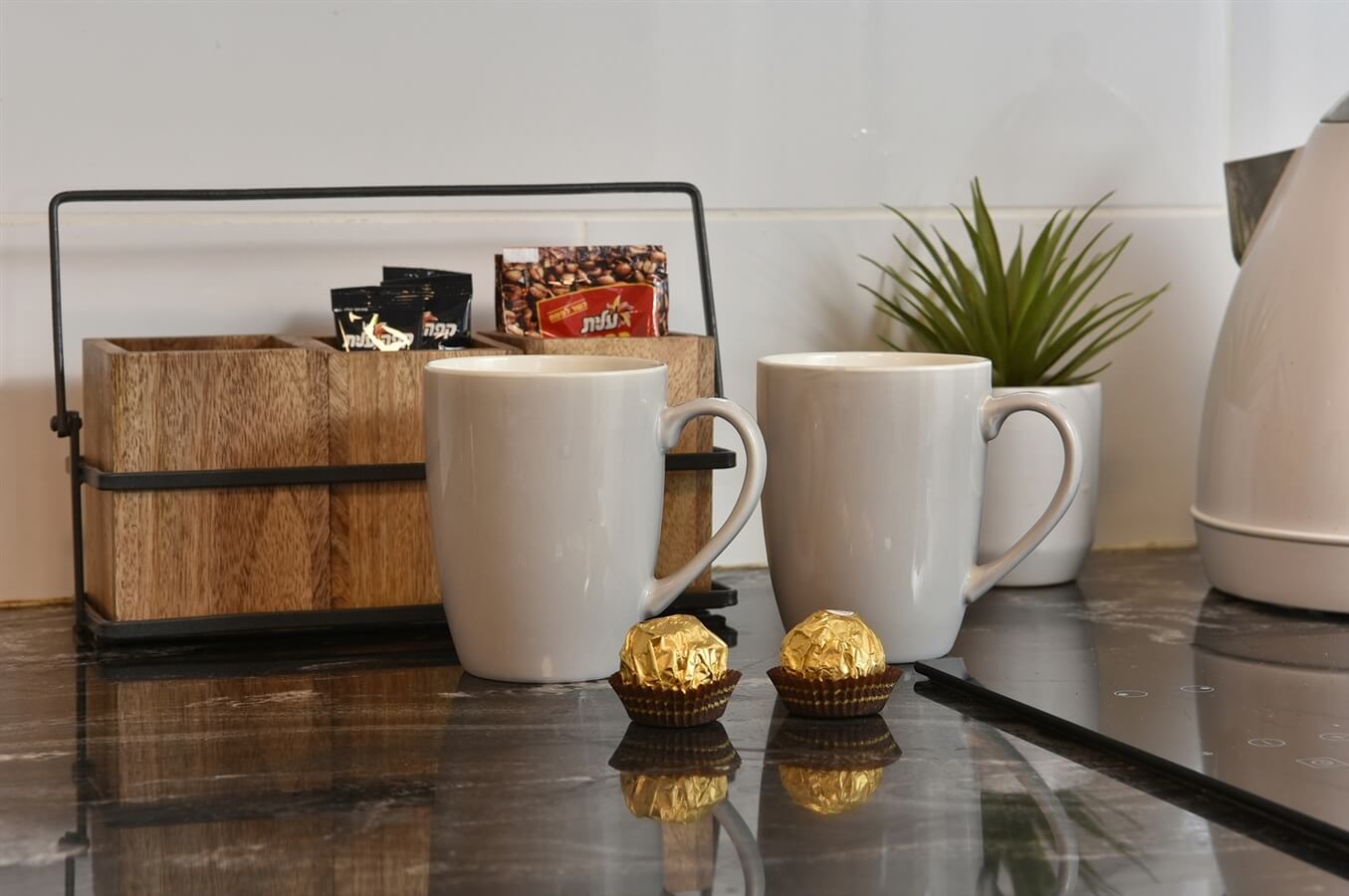 תמונה של סוויטת בוטיק משפחתית - 7 תמונה של סוויטת בוטיק משפחתית - 7