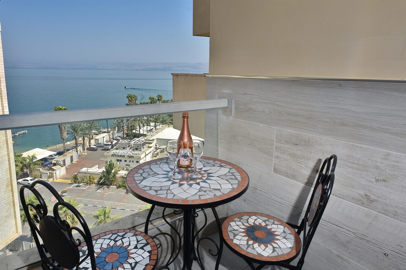 תמונה של סוויטת בוטיק - 9 תמונה של סוויטת בוטיק - 9