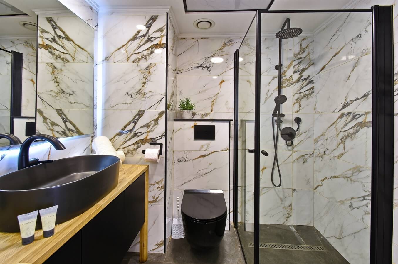 תמונה של סוויטת בוטיק - 6 תמונה של סוויטת בוטיק - 6