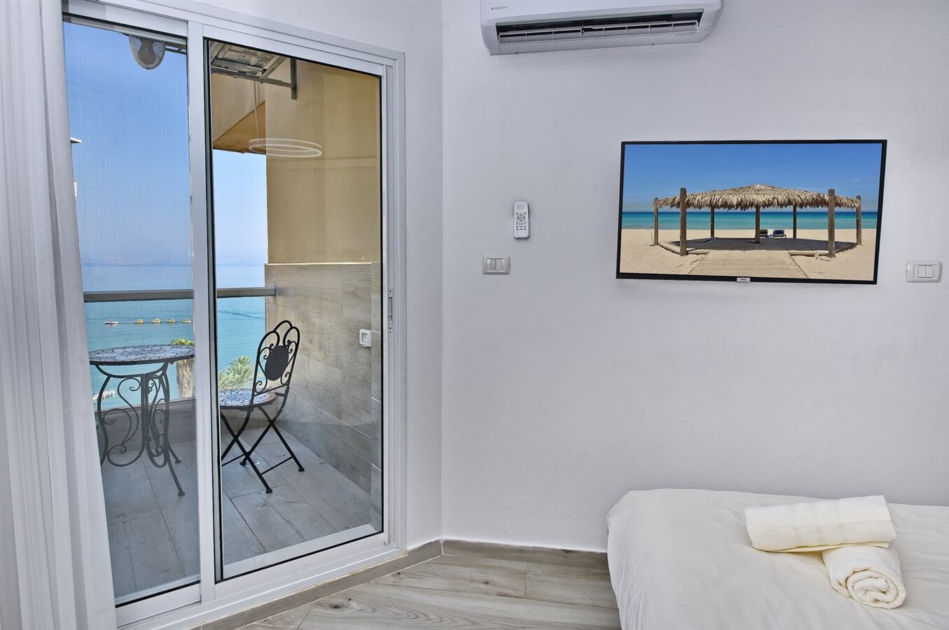 תמונה של סוויטת בוטיק - 4 תמונה של סוויטת בוטיק - 4